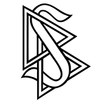 Church of Scientology, Boston