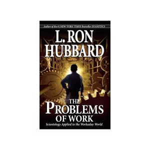 The Problems of Work