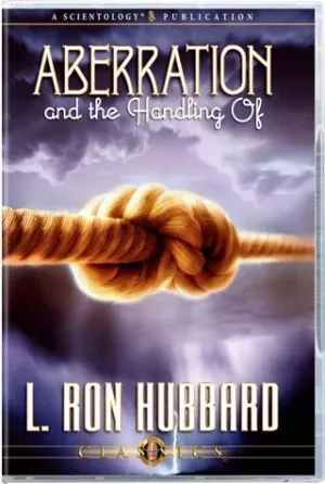 Aberration and the Handling Of