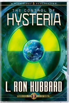 The Control of Hysteria