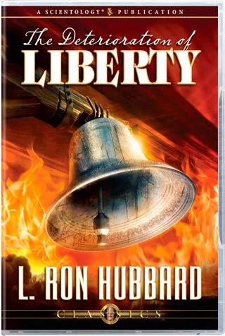 deterioration-of-liberty-classic_en