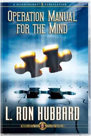 Operation Manual for the Mind